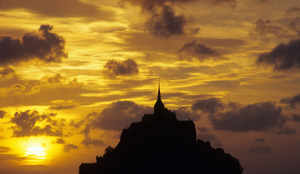 Plombier Saint-Michel-sur-Orge